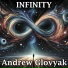 Andrew Glovyak