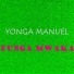 Yonga Manuel