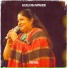 Chithra