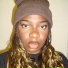 Toyemi