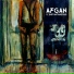 Afgan