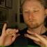 Marno ASMR