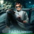 Farmanth