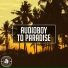 Audioboy [drivemusic.me]