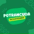 MC Davizinho
