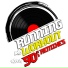 Various Artists