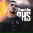 MC Bruninho PHS feat. Ferraryz DJ