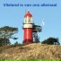 VlieBand