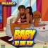 Pluxy