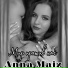 Anna Maiz