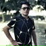 Ferid Zirve