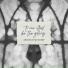 Apostles Worship feat. Aimee Delic