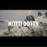 Sdot Go ft. Naz GPG
