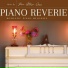 Piano Music Oasis