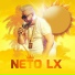 Neto LX