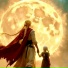 SHAMANIT
