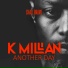Kmillion