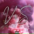 GetGwapBeat$, Dazberge Beatz