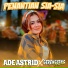 Ade Astrid feat. GERENGSENG TEAM