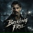 KamNox, Fred Mercuryan, Hollow Ember