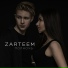 ZARTEEM