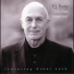 P.J. Perry feat. Bobby Shew
