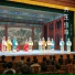 谢涛, 张俊芳, 牛建伟