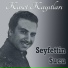 Turkish music