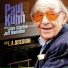 Paul Kuhn
