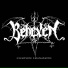 Behexen