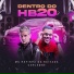 Mc Rafinha da Baixada, DJ CORLE
