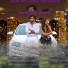 Parv Rasulpuriya