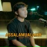 Bagus RK
