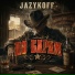 JAZYKOFF