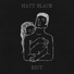 Matt Black