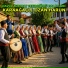 Karaağaçlı Ozan Harun