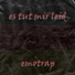 emotrap