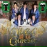 Romeos de la Cumbia