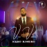 Icaro Ribeiro, Gretter Records