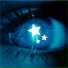 STXNXE