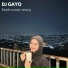 Rachman id Beatz