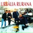 Urbàlia Rurana