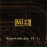 MI22