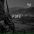 Floating Machine
