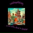 suchnothing