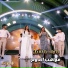 Alaa Ayoub, Asmaa El gmal