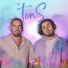 Tritom feat. Big Up