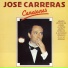 Jose Carreras