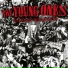 The Young Ones feat. Cal Graham