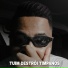 Dj Kikito